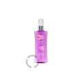 Body Fantasies Signature Japanese Cherry Blossom Body Spray 94ml