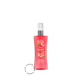 Body Fantasies Signature Pink Grapefruit Body Spray 94ml