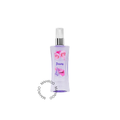 Body Fantasies Signature Romance & Dreams Body Spray 94ml