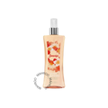 Body Fantasies Signature Sweet Sunrise Body Spray 236ml