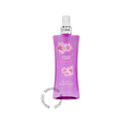 Japanese Cherry Blossom Sg - 236ml