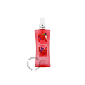 Body Fantasies Signature Strawberry Body Spray 236ml