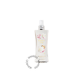 Body Fantasies Signature Wedding Day Fantasy Body Spray 236ml