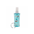 Sg - 94ml - Coconut Fantasy