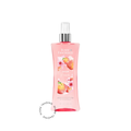 Body Fantasies Signature Sugar Peach Body Spray 236ml