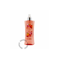 Body Fantasies Signature Sugar Peach Body Spray 236ml