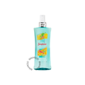 Body Fantasies Signature Pure Sunshine Body Spray 236ml