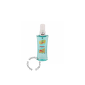 Body Fantasies Signature Pure Sunshine Body Spray 94ml