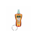 Body Fantasies Vanilla 236ml
