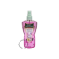 Body Fantasies بلميريا 236 مل