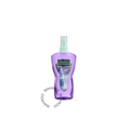 Body Fantasies Twilight Mist Body Spray 236ml