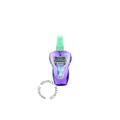 Body Fantasies Twilight Mist بخاخ الجسم 100 مل