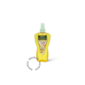 Body Fantasies Cupcake 236ml