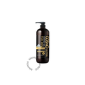Cosmo Ultra Cosmo Gold Ultra Lubricity Shaving Gel 750ml