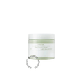 Celimax Ji Woo Gae One Step Body Brightening Pad 110ml / 60pads