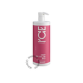 Ice by Natura Siberica. Keep My Color Shampoo, 1000ml