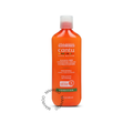Cantu Shea Butter Sulfate-Free Hydrating Cream Conditioner 400ml