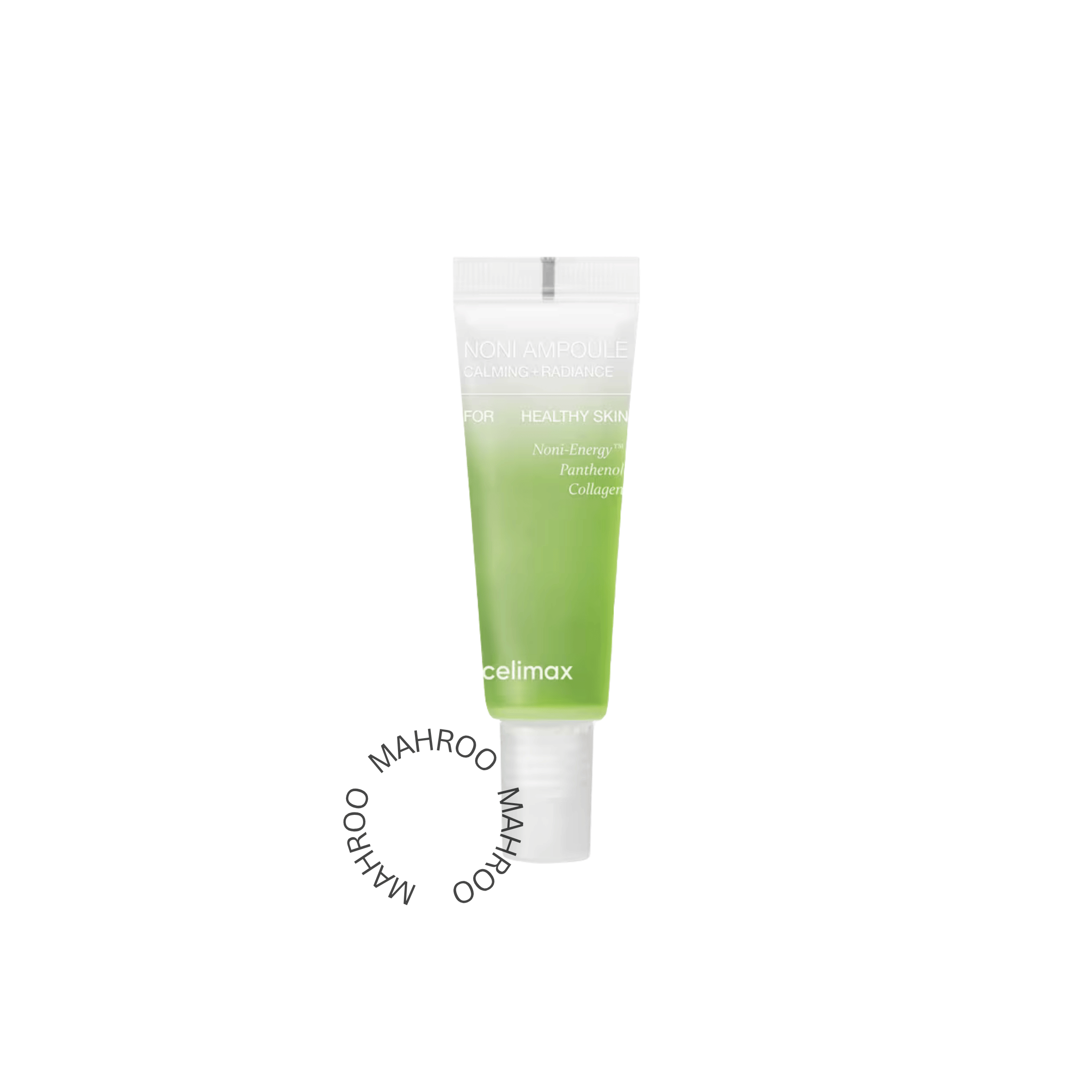 Celimax the Real Noni Energy Ampoule_Miniature 10ml