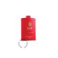 Cosmo Manchester Talc 250ml Club Collection