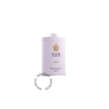 Cosmo Paris Talc 250ml Club Collection