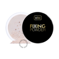 WIBO POWDER FIXING