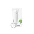 Celimax the Real Noni Energy Repair Cream_Miniature 10ml