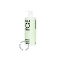 Ice by Natura Siberica. Refresh My Scalp Shampoo, 1000ml