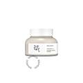 Beauty of Joseon Ground Rice and Honey Glow Mask 150ml