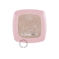 WIBO NEW DIAMOND ILUMINATOR #2