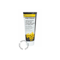 89ml Freeman Shimmer Peel-Off Mask – Clears Pores & Adds Radiance