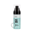 WIBO FIXING AQUA GRIP SETTING SPRAY