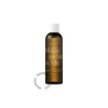 تونر AXIS-Y Biome Comforting Infused Toner سعة 200 مل
