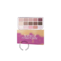 Fwee More Mood Eyeshadow Palette 05 More
