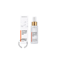 Dermarssance Highprime Collagen Ampoule Mist