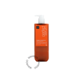 MISE En SCENE Perfect Serum Original Conditioner 680ml