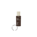 Dr. Rejuall Advanced Retino-Mela Serum