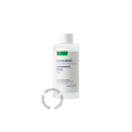 Eqqualberry Swimming Pool Toner 155ml