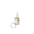 Anua – Heartleaf 80% Moisture Soothing Ampoule 30ml