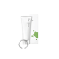 Celimax the Real Noni Refresh Clay Mask 120g