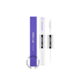 Milba Lab Jeju Prunella Vegan Collagen Eyelash Serum 10ml