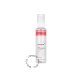 Medi Cube PDRN Pink Glutathione Serum Mist 100ml