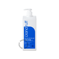Milk Baobab Shampoo Pro Anti-Dandruff 800ml