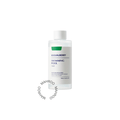 Eqqualberry Swimming Pool Toner 155ml