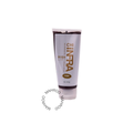 CHI Infra High Lift Cbr Chocolate Brown 4oz.