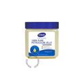Cosmo Vitamine E Petroleum Jelly 300ml