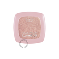WIBO NEW DIAMOND ILUMINATOR #3