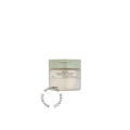 Celimax Ji Woo Gae CICA BHA Blemish Toner Pad_10ea 30ml