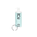 Ice by Natura Siberica. Refill My Hair Shampoo, 1000ml