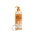 Milk Baobab High Cera Treatment Mimosa 500ml