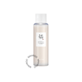 Beauty of Joseon Glow Replenishing Rice Milk 150ml
